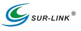 SHENZHEN SUR-LINK TECHNOLOGY CO.,LTD. logo