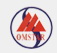 SHENZHEN TAIFENG YONGDA BICYCLES CO.,LTD. logo