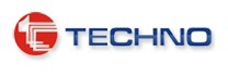 SHENZHEN TECHNO IMPEXP INDUSTEIAL CO LTD logo