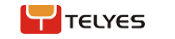 SHENZHEN TELYES BASIC EXPLOIT TECHNOLOGY CO.,LTD. logo