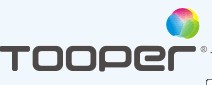 Shenzhen Tong Pu Technology Co., Ltd. logo