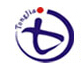 SHENZHEN TONGJIA ELECTRON CO.,LTD logo