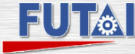 Shenzhen Tongli Machinery Technical Ltd. logo