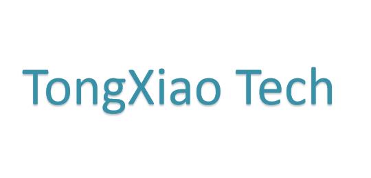 Shenzhen TongXiao Technology Co., Ltd logo