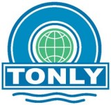 Shenzhen Tonly Industrial Ltd. logo