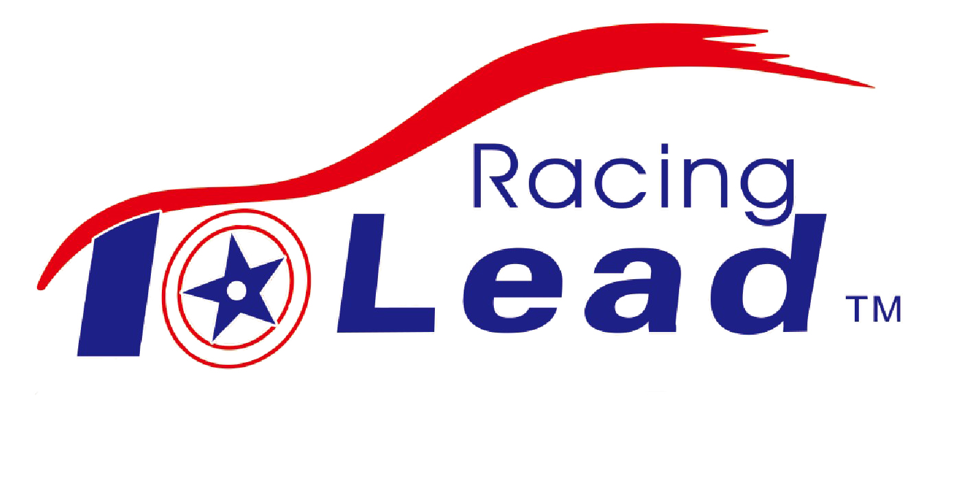 SHENZHEN TOP LEAD INDUSTRIAL & COMPANY LTD. logo