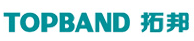 SHENZHEN TOPBAND CO.,LTD. logo