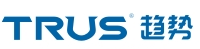 SHENZHEN TRUTH DIGITAL TECHNOLOGY CO.,LTD. logo