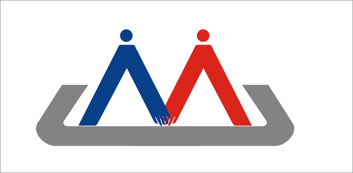 SHENZHEN U-MAN INDUSTRIAL CO., LTD logo