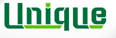 Shenzhen Unique Scales Co.,Ltd. logo