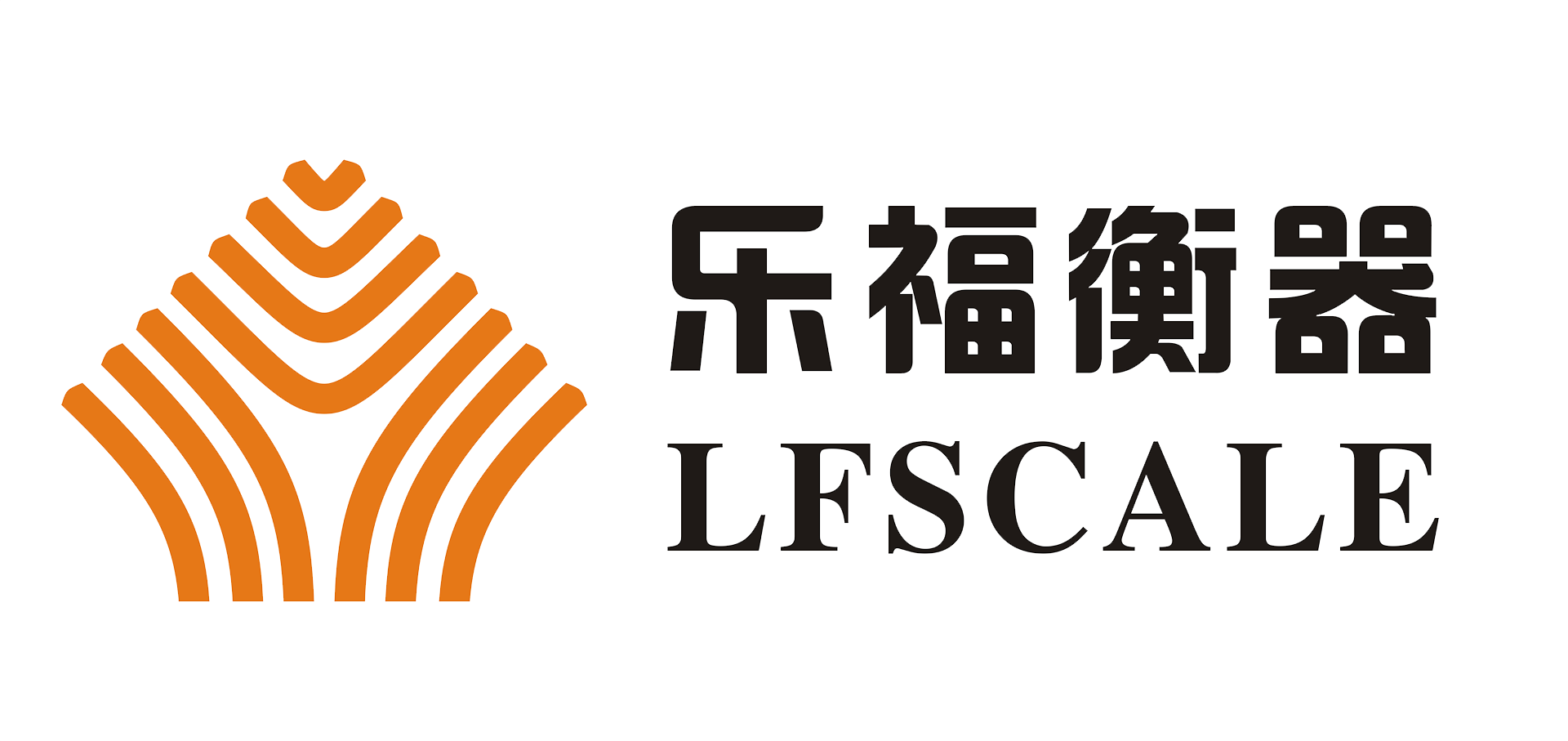 shenzhen unique scales co.,ltd logo