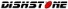 shenzhen V4 ELECTRONICS CO.,LTD logo