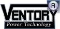 Shenzhen Ventory Technology Co.,ltd logo