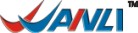 shenzhen wan li na plastic electronics co.ltd logo