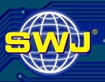 SHENZHEN WANJIA ELECTRICAL CO., LTD. logo