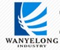 shenzhen wanyelong solar technology co.,ltd logo