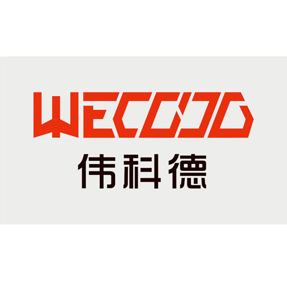 Shenzhen Wecodo Technology Co., LTD logo