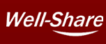SHENZHEN WELL-SAHRE TECHNOLOGY CO., LTD. logo