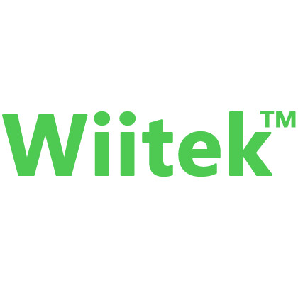 Shenzhen Wiitek Technology Co.,Ltd logo