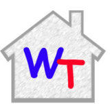 Shenzhen Winteam Industries Ltd. logo
