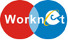 Shenzhen Worknet Technology Co., Ltd. logo