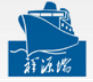 shenzhen xiang yuan rui trade co.,ltd logo