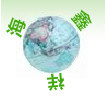 shenzhen xinxianghai TRADE DEVELOPMENT CO.,LTD logo