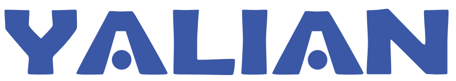 ShenZhen YaLian Industries Co.,LtD logo