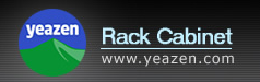 SHENZHEN YEAZEN TECHNOLOGY CO.,LTD. logo