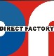 SHENZHEN YIBO ELECTRONICS CO.,LTD. logo