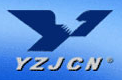 shenzhen yingzhijian technology co.,ltd logo