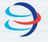 SHENZHEN YONGAN AIR-CONDITIONING CO., LTD. logo