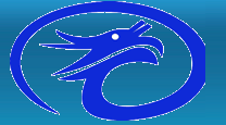 shenzhen yuehaodi entrance co.,ltd logo