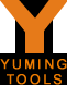 SHENZHEN YUMING ENTEPRISES LTD logo