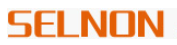 SHENZHEN YUNQI ELECTRONIC CO., LTD. logo