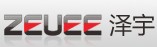 SHENZHEN ZEYU AUTOMATIC EQUIPMENT CO.,LTD logo