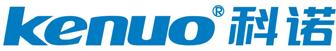SHENZHEN ZHONGKENUO DIGITAL TECHNOLOGY CO.,LTD. logo