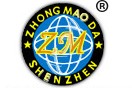SHENZHEN ZHONGMAODA IMP.&EXP.CO.,LTD. logo