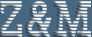 Shenzhen ZIM Industrial Co., Ltd. logo