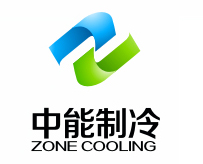 Shenzhen Zone Cooling Technology Co.,Ltd logo
