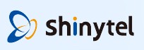Shenzhenshixing Italy Da Communication Technology Co., Ltd. logo
