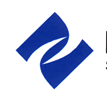 SHICHUAN NEW RISE IMP. & EXP. CO., LTD. logo