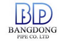 Shijiazhuang Bangdong Pipe Fitting Co.,Ltd. logo