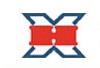 SHIJIAZHUANG BOTONG DIESEL FITTINGS CO.,LTD. logo
