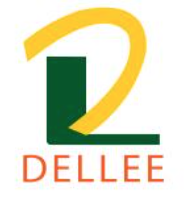 SHIJIAZHUANG DELLEE MING GARMENTS CO.,LTD logo