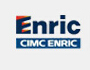 SHIJIAZHUANG ENRIC GAS EQUIPMENT CO.,LTD logo