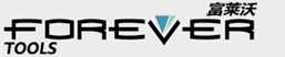 SHIJIAZHUANG FOREVER INDUSTRY™ CO.,LTD. logo