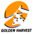 SHIJIAZHUANG GOLDEN HARVEST INDUSTRIAL AND TRADING CO.,LTD. logo