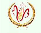 Shijiazhuang Huanpai Machine Co.,ltd logo