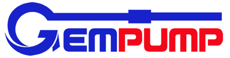 Shijiazhuang Jiemu Machinery Equipment Co.,Ltd logo